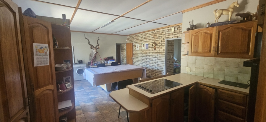 4 Bedroom Property for Sale in El Toro Park Northern Cape